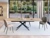 table-ceramique-chene-celio-ecrin-01