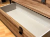 commode-bois-metal-thalya-03