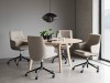 fauteuil-de-bureau-design-confortable-stressless-mint-meubles-bouchiquet-dunkerque