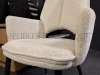 chaise-tissu-beige-avec-accoudoirs-promo-meubles-bouchiquet-bergues