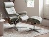 fauteuil-stressless-relax-erik-meubles-bouchiquet-dunkerque