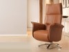 fauteuil-relax-electrique-cuir-design-sur-mesure-jacint
