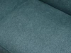 canape-relax-convertible-tissu-white-06