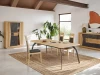 table-rectangulaire-extensible-chene-massif-pieds-design-corza-meubles-bouchiquet-bergues