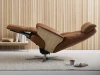 fauteuil-stressless-adam-relax-électrique-position-cardio-meubles-bouchiquet-nord-dunkerque