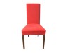 lot-de-2-chaises-design-dossier-haut-caligaris-tissu-rouge