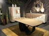 meubles-celio-collection-topaze-salle-a-manger-table-meubles-bouchiquet