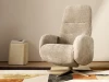 fauteuil-relax-tissu-rom1961-sonata-21