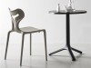 chaise-cuisine-design-polypropylene-taupe-are