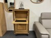 petit-meuble-entree-en-chene-promotion-meubles-bouchiquet-dunkerque