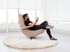 fauteuil-lounge-design-fama-swing-meubles-bouchiquet