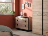 commode-bois-metal-thalya-04