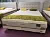 matelas-160x200-bioconfort-biotex-promotion-magasin-meubles-bouchiquet
