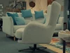 fauteuil-tissu-fama-kylian-17