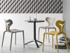 chaise-de-cuisine-design-polypropylene-personnalisable-are