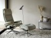 fauteuil-de-relaxation-stressless-design-tokyo