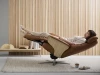fauteuil-stressless-adam-relax-électrique-position-cardio-meubles-bouchiquet-bergues-dunkerque