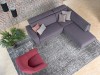 canape-angle-modulable-tetieres-mobiles-usb-colorado-rom-meubles-bouchiquet-1-bergues