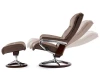 fauteuil-cuir-stressless-view-03
