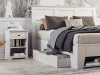 chevet-style-charme-tiroir-etagere-meubles-celio-beaumont-meubles-bouchiquet-magasin-dunkerque