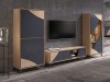 meuble-tv-design-bois-circ-meubles-bouchiquet