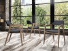 chaise-design-avec-accoudoirs-bois-et-tissu-circ-meubles-bouchiquet