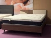 ensemble-matelas-sommier-tete-lit-nirvana-meubles-bouchiquet-01