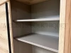 armoire-chambre-2-portes-bois-coulissantes-meubles-celio-first-promo-meubles-bouchiquet-nord