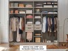 armoire-design-portes-pliantes-toscane-celio-magasin-meubles-bouchiquet-nord