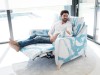 fauteuil-relax-scandinave-fama-avalon-personnalisable