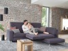 canape-angle-modulable-tetieres-mobiles-usb-colorado-rom-meubles-bouchiquet-5-magasin-dunkerque