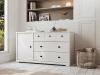meuble-combine-tiroirs-style-charme-meubles-celio-beaumont-meubles-bouchiquet-bergues