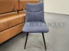 lot-2-chaises-tissu-bleu-promo-meubles-bouchiquet