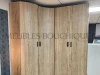 armoire-angle-bois-portes-battantes-meubles-celio-eiffel-promo-meubles-bouchiquet-bergues