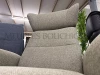 fauteuil-relax-manuel-design-tissu-vert-meubles-bouchiquet-bergues-nord