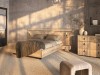 commode-bois-tiroirs-meubles-celio-opera-meubles-bouchiquet-bergues