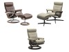 fauteuil-relax-stressless-erik-meubles-bouchiquet