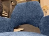 chaise-bleu-avec-accoudoirs-promo-meubles-bouchiquet-dunkerque-nord