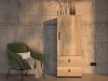 chiffonnier-bois-meubles-celio-opera-meubles-bouchiquet-bergues