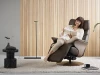 fauteuil-stressless-adam-relax-électrique-position-cardio-meubles-bouchiquet-bergues
