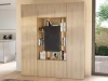 meuble-niche-porte-celio-ecrin-01