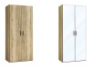 armoire-dressing-portes-battantes-miroir-bois-meubles-celio-opera-meubles-bouchiquet-magasin