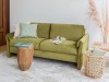 petit-canape-relax-design-et-confortable-sur-mesure-rom1961-sari-meubles-bouchiquet