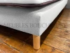 sommier-tapissier-tissu-gris-clair-140x190-promo-meubles-bouchiquet-bergues