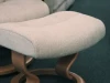fauteuil-cuir-stressless-nordic-12