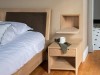 chevet-ateliers-de-langres-jade-meubles-bouchiquet-dunkerque