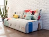 canape-relax-convertible-fama-indy-03