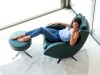 fauteuil-cocooning-design-fama-lenny