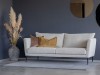 canape-design-2-et-3-places-en-tissu-ou-cuir-personnalisable-meubles-bouchiquet-bergues
