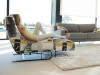 fauteuil-lounge-vintage-personnalisable-fama-mysoul-meubles-bouchiquet